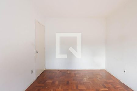 Quarto 2 de apartamento à venda com 2 quartos, 90m² em Petrópolis, Porto Alegre