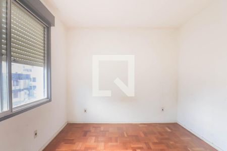 Quarto 1 de apartamento à venda com 2 quartos, 90m² em Petrópolis, Porto Alegre
