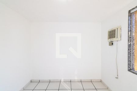 Quarto 1 - 1°andar de apartamento para alugar com 3 quartos, 112m² em Campo Grande, Rio de Janeiro