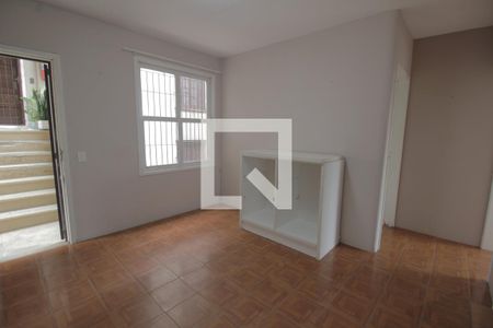 Apartamento à venda com 50m², 2 quartos e sem vagasala