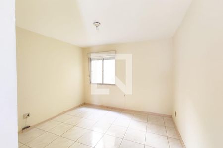 Quarto 1 de apartamento para alugar com 2 quartos, 60m² em Niterói, Canoas