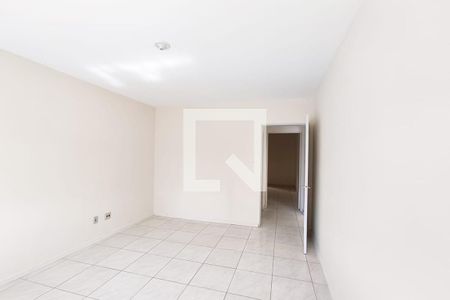 Quarto 2 de apartamento para alugar com 2 quartos, 60m² em Niterói, Canoas