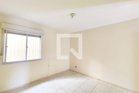 Quarto 1 de apartamento para alugar com 2 quartos, 60m² em Niterói, Canoas