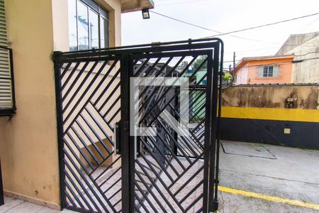 Apartamento à venda com 58m², 2 quartos e 1 vaga Apartamento à venda com 58m², 2 quartos e 1 vagaÁrea Comum