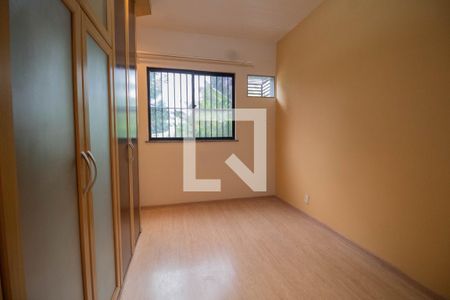 Quarto 1 de apartamento à venda com 3 quartos, 89m² em Taquara, Rio de Janeiro