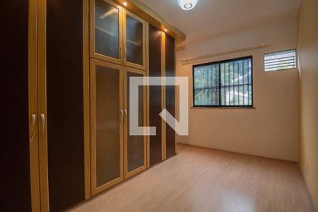 Quarto 1 de apartamento à venda com 3 quartos, 89m² em Taquara, Rio de Janeiro