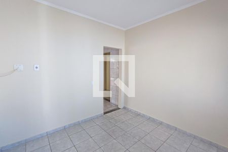 Sala de casa para alugar com 2 quartos, 84m² em Cidade Jardim, Campinas