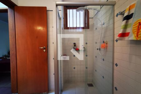 Casa à venda com 346m², 3 quartos e 4 vagas Casa à venda com 346m², 3 quartos e 4 vagasBanheiro Quartos