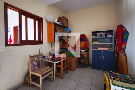 Casa à venda com 346m², 3 quartos e 4 vagas Casa à venda com 346m², 3 quartos e 4 vagasBrinquedoteca