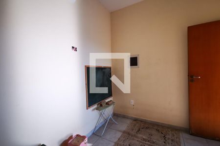 Casa à venda com 346m², 3 quartos e 4 vagas Casa à venda com 346m², 3 quartos e 4 vagasBrinquedoteca