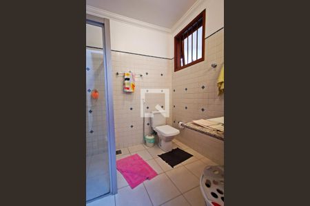 Casa à venda com 346m², 3 quartos e 4 vagas Casa à venda com 346m², 3 quartos e 4 vagasBanheiro Quartos