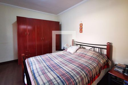 Casa à venda com 346m², 3 quartos e 4 vagas Casa à venda com 346m², 3 quartos e 4 vagasQuarto 2