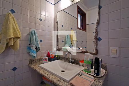 Casa à venda com 346m², 3 quartos e 4 vagas Casa à venda com 346m², 3 quartos e 4 vagasBanheiro Quartos