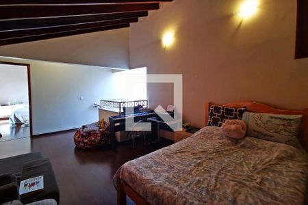 Casa à venda com 346m², 3 quartos e 4 vagas Casa à venda com 346m², 3 quartos e 4 vagasMezanino