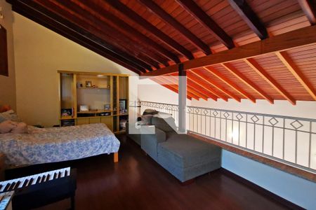 Casa à venda com 346m², 3 quartos e 4 vagas Casa à venda com 346m², 3 quartos e 4 vagasMezanino