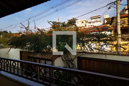 Casa à venda com 346m², 3 quartos e 4 vagas Casa à venda com 346m², 3 quartos e 4 vagasQuarto 2