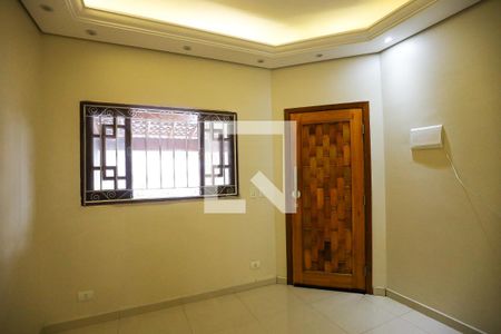 Sala de casa para alugar com 2 quartos, 150m² em Outeiro de Passárgada, Cotia