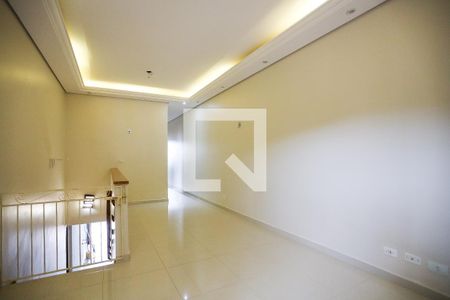 Sala de casa para alugar com 2 quartos, 150m² em Outeiro de Passárgada, Cotia