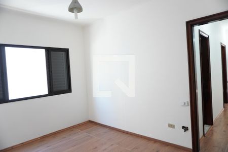 Quarto 1 de casa à venda com 4 quartos, 200m² em Vila Mariana, São Paulo