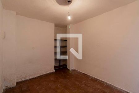 Quarto de casa para alugar com 1 quarto, 48m² em Jardim Santa Maria, São Paulo