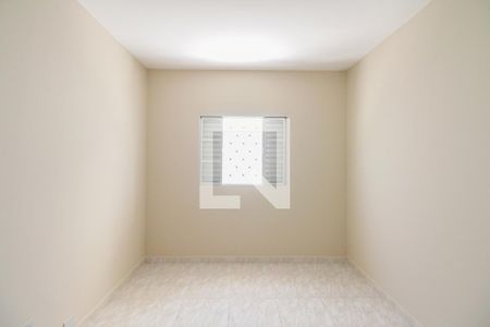 Quarto 2 de casa para alugar com 3 quartos, 200m² em Vila Centenario, São Paulo