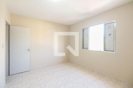 Quarto 1 de casa para alugar com 3 quartos, 200m² em Vila Centenario, São Paulo