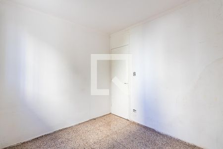 Dormitório 1 de apartamento à venda com 2 quartos, 55m² em Vila Carrão, São Paulo