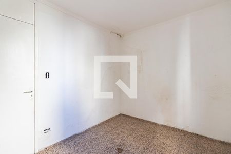 Dormitório 1 de apartamento à venda com 2 quartos, 55m² em Vila Carrão, São Paulo