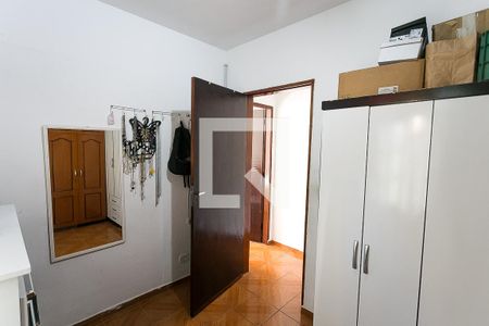 Quarto 2 de casa à venda com 3 quartos, 139m² em Jardim Monte Kemel, São Paulo