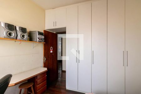 Quarto 1 de casa à venda com 4 quartos, 240m² em Palmares, Belo Horizonte