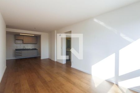 Sala de apartamento para alugar com 3 quartos, 84m² em Vila Ipiranga, Porto Alegre