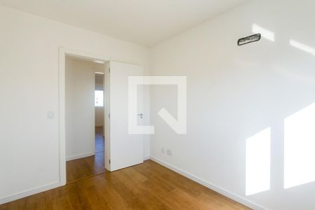Quarto 1 de apartamento para alugar com 3 quartos, 84m² em Vila Ipiranga, Porto Alegre