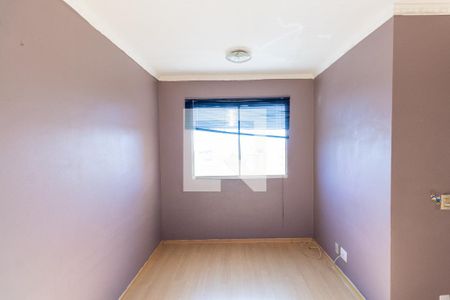 Sala de apartamento para alugar com 2 quartos, 42m² em Jardim Belém, São Paulo