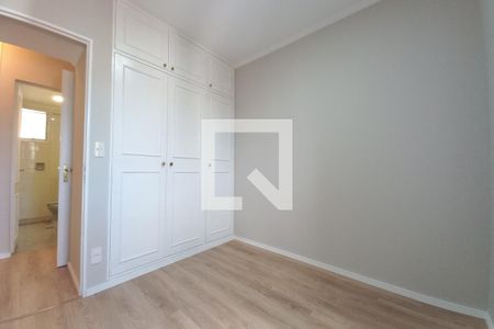 Quarto 1 de apartamento para alugar com 3 quartos, 131m² em Jardim Proença, Campinas