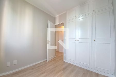 Quarto 1 de apartamento para alugar com 3 quartos, 131m² em Jardim Proença, Campinas