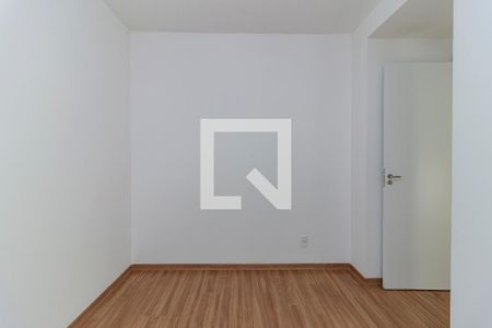 Quarto 1 de apartamento para alugar com 2 quartos, 42m² em Santo Amaro, São Paulo