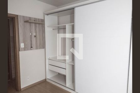 Quarto de apartamento à venda com 1 quarto, 50m² em Ingá, Niterói