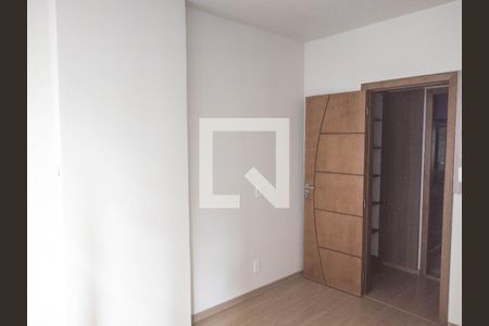 Quarto de apartamento à venda com 1 quarto, 50m² em Ingá, Niterói