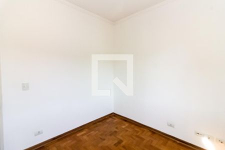 Quarto 1 de casa para alugar com 2 quartos, 70m² em Caxingui, São Paulo