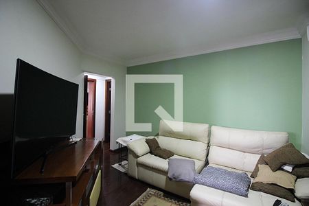 Suíte 1 de apartamento à venda com 4 quartos, 238m² em Centro, São Bernardo do Campo
