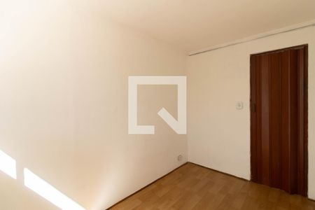 Quarto 2 de apartamento para alugar com 3 quartos, 64m² em Parque Cecap, Guarulhos