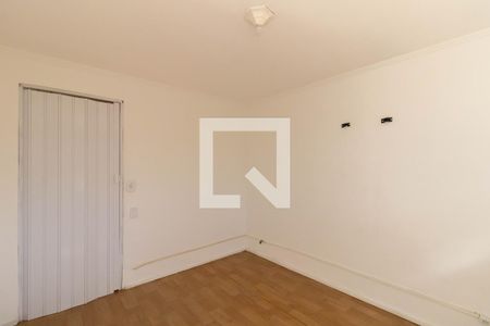 Quarto 1 de apartamento para alugar com 3 quartos, 64m² em Parque Cecap, Guarulhos