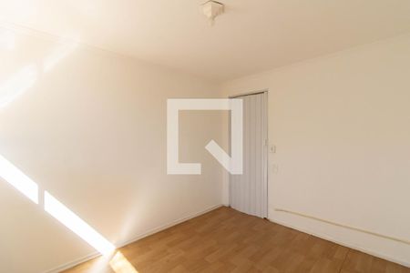 Quarto 1 de apartamento para alugar com 3 quartos, 64m² em Parque Cecap, Guarulhos