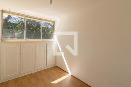 Quarto 2 de apartamento para alugar com 3 quartos, 64m² em Parque Cecap, Guarulhos