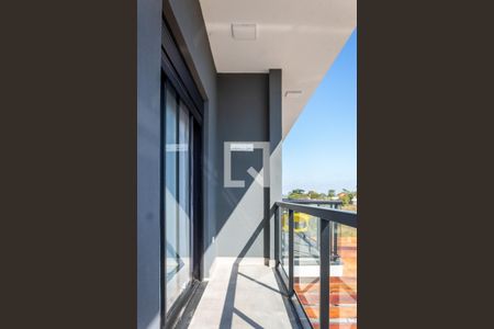 Casa para alugar com 250m², 3 quartos e 6 vagas Casa para alugar com 250m², 3 quartos e 6 vagasVaranda