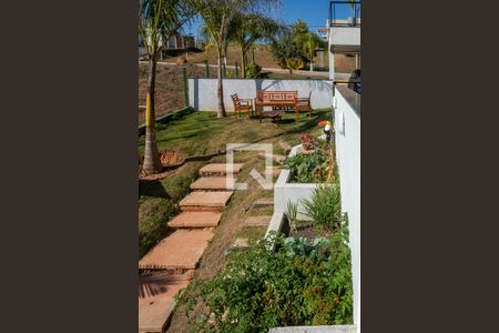 Casa para alugar com 250m², 3 quartos e 6 vagas Casa para alugar com 250m², 3 quartos e 6 vagasJardim