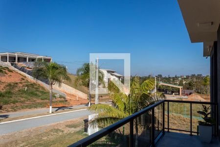 Casa para alugar com 250m², 3 quartos e 6 vagas Casa para alugar com 250m², 3 quartos e 6 vagasVista da Varanda