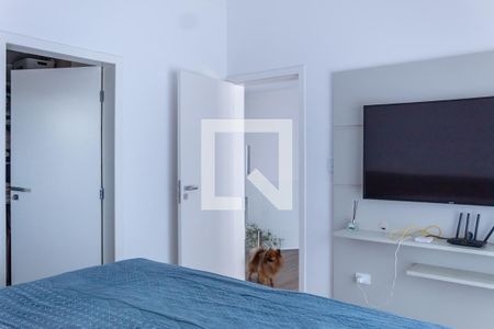 Casa para alugar com 250m², 3 quartos e 6 vagas Casa para alugar com 250m², 3 quartos e 6 vagasQuarto 2 - Suíte