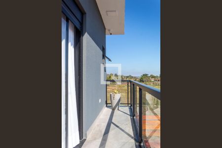 Casa para alugar com 250m², 3 quartos e 6 vagas Casa para alugar com 250m², 3 quartos e 6 vagasVaranda