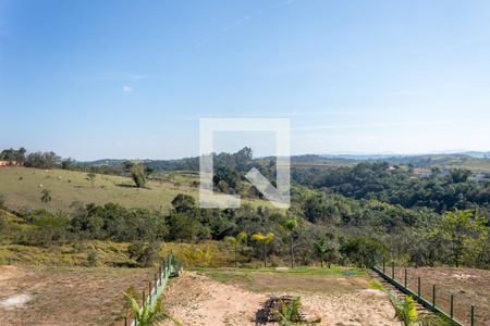 Casa para alugar com 250m², 3 quartos e 6 vagas Casa para alugar com 250m², 3 quartos e 6 vagasVista da Varanda